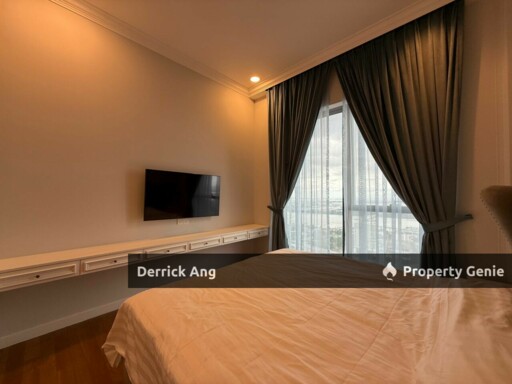 For Rent - The Astaka For Rent Johor Bahru For Rent Johor For Rent