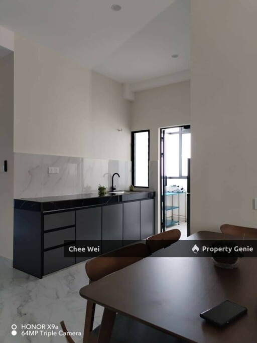 📍IPOH @ Palazzo Condo For Rent