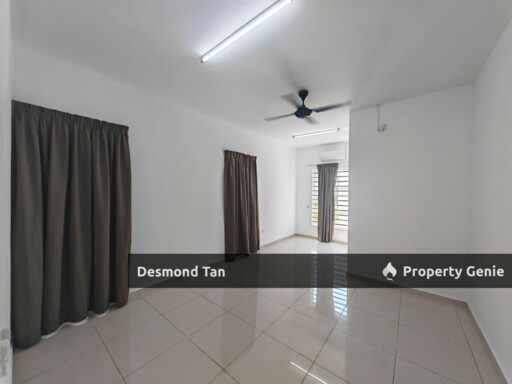 2 Storey Hijayu 3 Fellona, Hijayu 1, Suriaman , Sendayan ( End Lot & Full Loan 0% Down Payment )