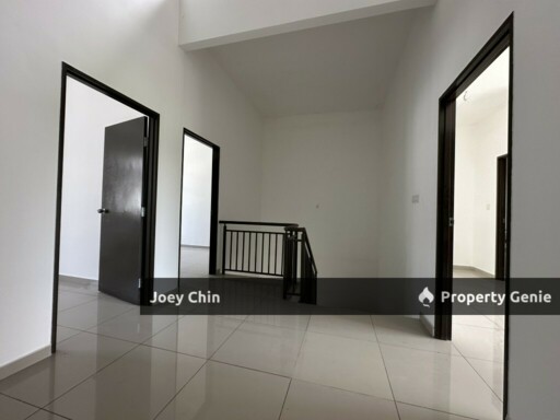 Taman Saujana Jaya