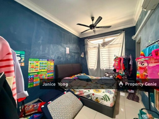 Rini Homes 5 @ Mutiara Rini