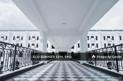 Eco Palladium