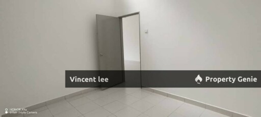 Bandar Rinching, Semenyih, Single Storey