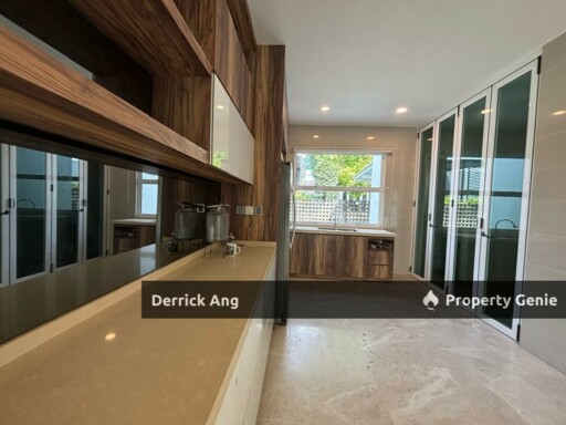 For Rent - Melody Park For Rent East Ledang For Rent Iskandar Puteri For Rent Johor For Rent
