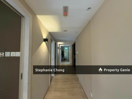 🏙️ Commercial Bungalow @ Jalan Maarof, Bangsar – For Rent!