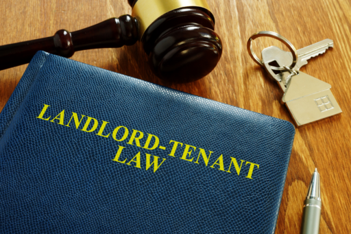 Top 10 Tenant Problems and How Landlords in Malaysia Can Handle Them