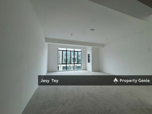 Permas Avenue Shop For Rent (1St Floor)