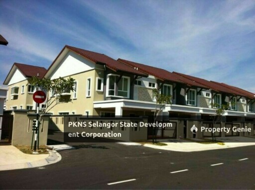 Alam Nusantara