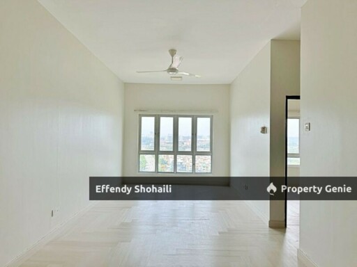 SAVILLE CONDO KAJANG