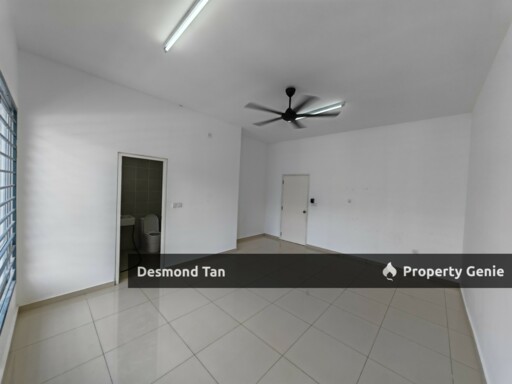 Tiara Sendayan,Gadong jaya,Labu,nilai,Hijayu,Suriaman,Seremban
