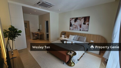 Cheng New Fully Extend 2storey Freehold Next To SJKC Cheng Mature Area