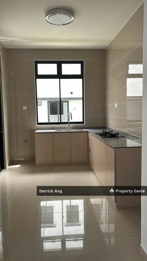 For Rent - Eco Spring Ekoflora For Rent Johor Bahru For Rent Johor For Rent
