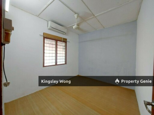 Ipoh Garden East Bandar Baru Tambun Bercham Single Storey Terrace House Near Aeon