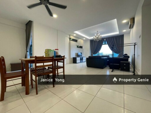 The Wadihana Condominium