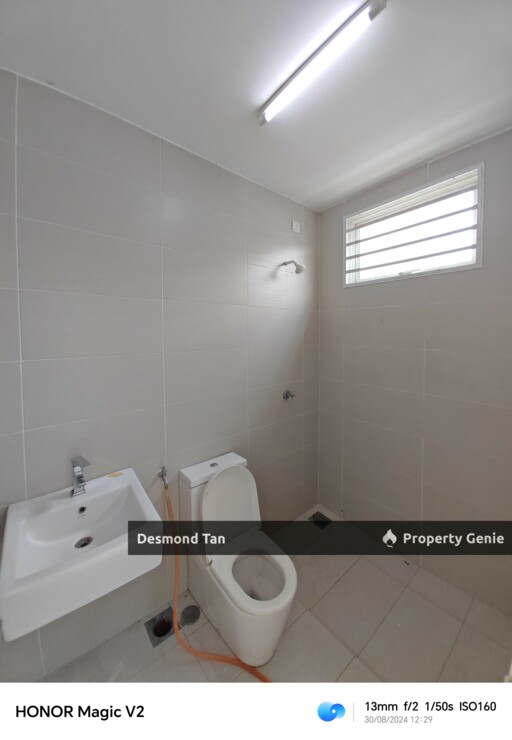 Hijayu 1, Hijayu 3, Suriaman , Sendayan ,Seremban ( 0% Downpayment )