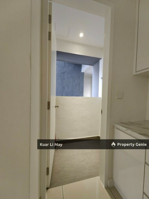 UNIO Residence, Kepong 1465sqft for Sale Rm950k