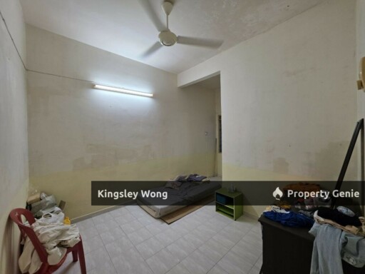 Bandar Baru Tambun Bercham Ipoh Garden East Ipoh Sunway City Double Storey Terrace House  22x75