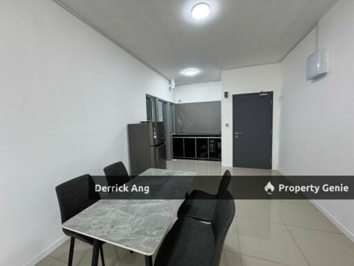 For Rent - One49 Residence For Rent Taman Sri Amar For Rent Johor Bahru For Rent Johor For Rent