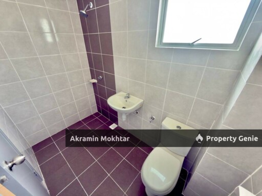 2 Storey Terrace Ritma Perdana, Puncak Alam Selangor .