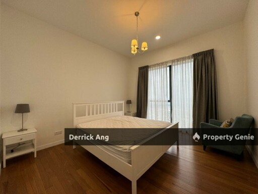 For Rent - The Astaka For Rent One Bukit Senyum For Rent Johor Bahru For Rent Johor For Rent