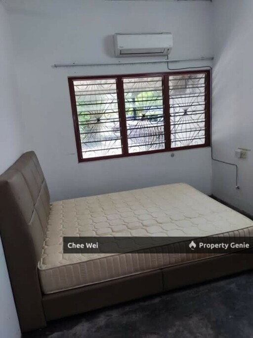 📍IPOH Taman Pengkalan Jaya House For Rent