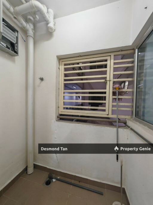 Kalista Residence,Kalista 2, Seremban , Seremban 2