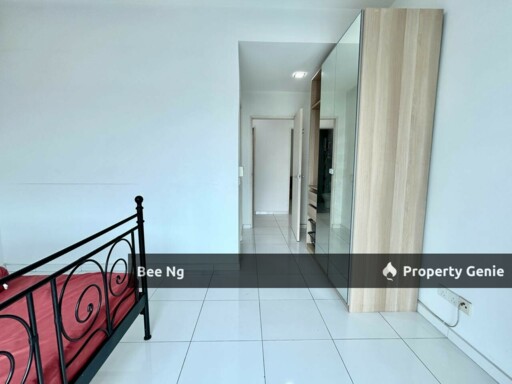 Sky Loft Premium Suites @ Bukit Indah