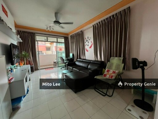 Villa Bestari For Sale Nusa Bestari 2 For Sale Johor Bahru For Sale Johor For Sale