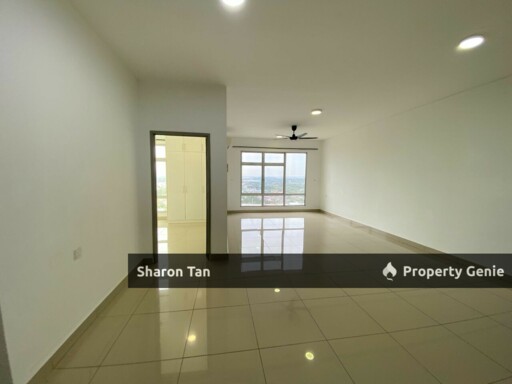 Below Market Price 2 Bedroom Pandan Apt For Rent To Ciq 10 Min