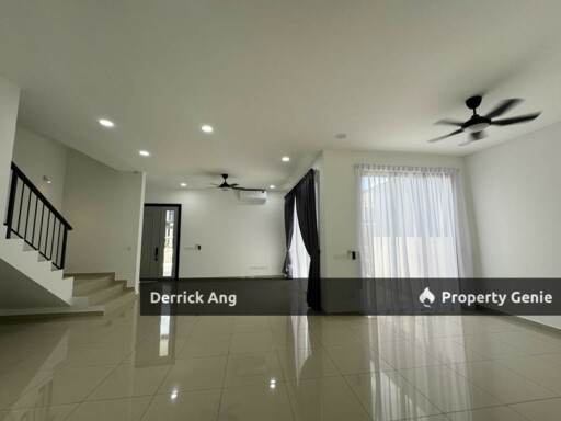 For Rent - Eco Spring For Rent Jalan Ekoflora For Rent Taman Ekoflora For Rent Johor Bahru For Rent Johor For Rent