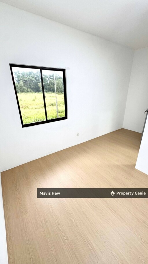 For Sale, Jalan Kecubung, Taman Daiman Jaya, Corner Lot, Renovated