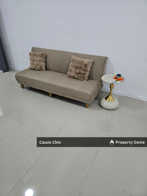 Jalan Kunyit For Rent Taman Seri Amar For Rent Johor Bahru For Rent Johor For Rent