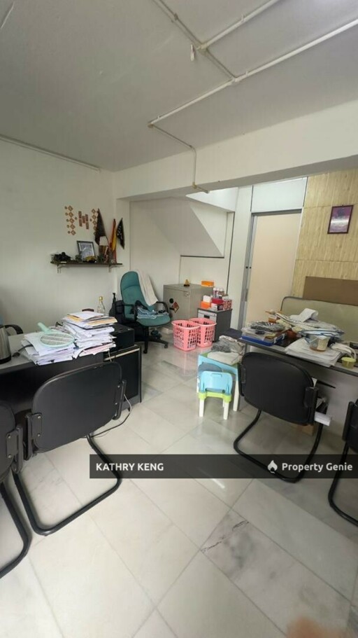 Taman Dato Amar Diraja For Sale Kluang For Sale Kampung Raya For Sale Johor For Sale
