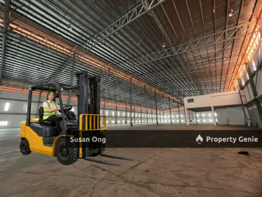 Sale-rent-1200amp-factory with CF