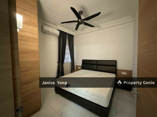 Prima Regency @ Masai