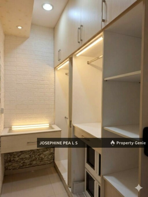 Your Next Family Home: Fully Renovated Single-Storey | Taman Taynton View | RM899K