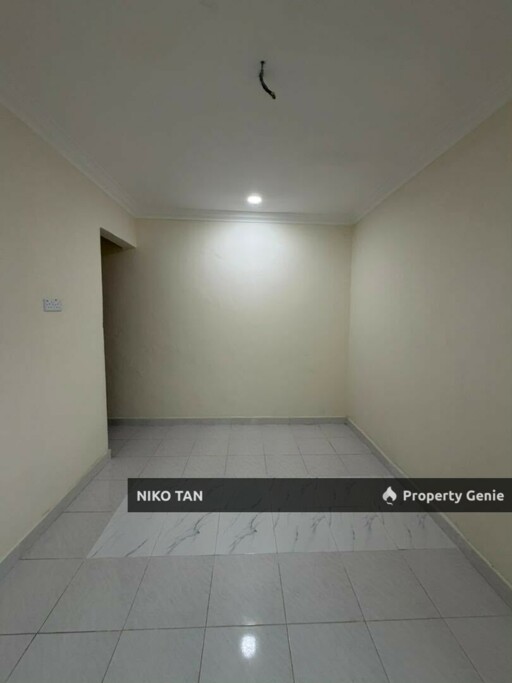 [END LOT]2Storey Jalan Jambu Taman Muhibbah Saleng For Sale
