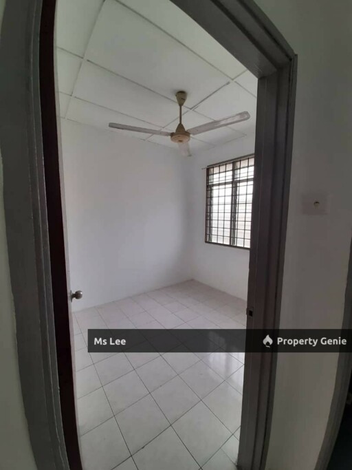 End Lot 2 Storey house-Bandar Armada Putra @ Pulau Indah, Pelabuhan Klang-Ready 15/11 or 30/11