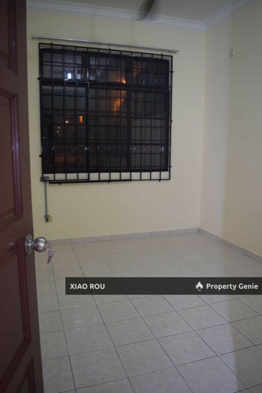 For Sales Taman Paya Indah Single Storey Terrace