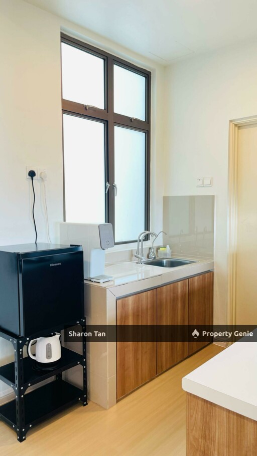 Luxury Design Mount Austin Studio With Homestay Business