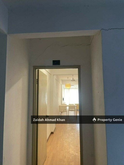 Impiana Apartment Semenyih