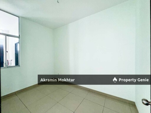 Freehold | 3 Storey Terrace Bangi Avenue