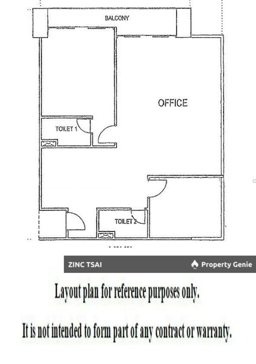 Mercu Summer Suites🔥Save RM 374,840🔥7 mins walk to Bukit Nanas Monorail🔥5 mins drive to Suria KLCC & Pavilion KL