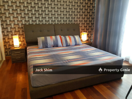 gold coast resort condo