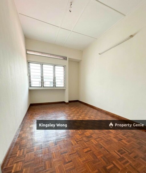 Ipoh Garden Freehold Double Storey Terrace House Near Aeon Kinta Canning Garden