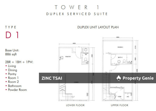 Arte Mont Kiara🔥Save RM 225,000🔥7 mins drive to MRT Semantan🔥5 mins drive to Publika Shopping Gallery