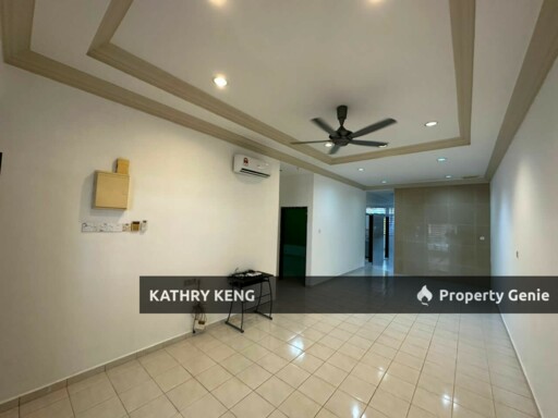 Taman Delima For Rent Kluang For Rent Johor For Rent