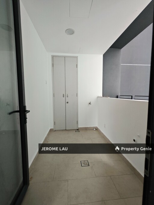 Bora Residences Ready to Move In