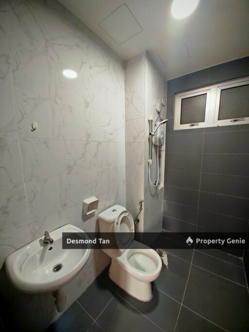 Kalista 2 ,Seremban 2(Fully Furnished)
