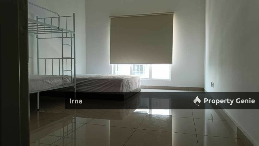 Seasons Luxury For Rent ✨ Corner unit |Pool view